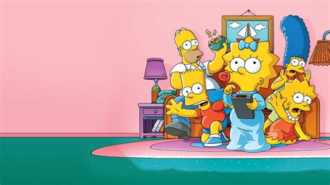 chanel simpsons|watch the simpsons full episodes.